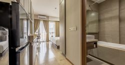 スタジオルーム