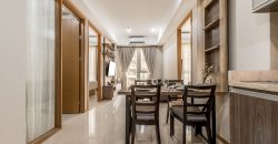 3 Bedroom 3 Bedroom