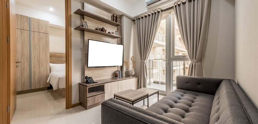 3 Bedroom 3 Bedroom