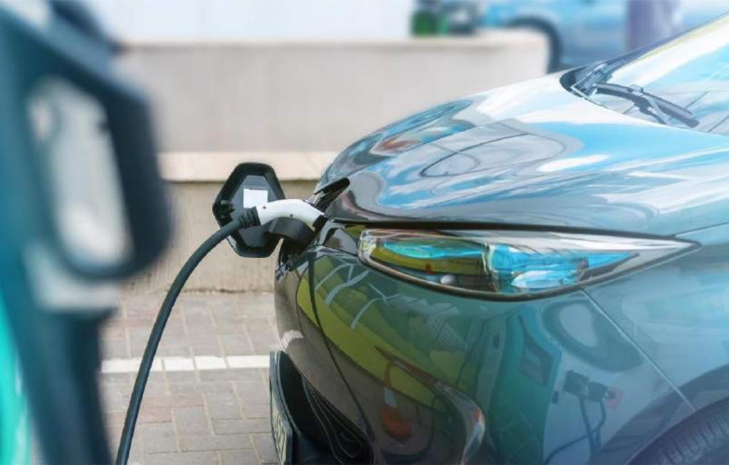 ev-charging-station-recommended-hotel-serviced-apartment-at-cikarang