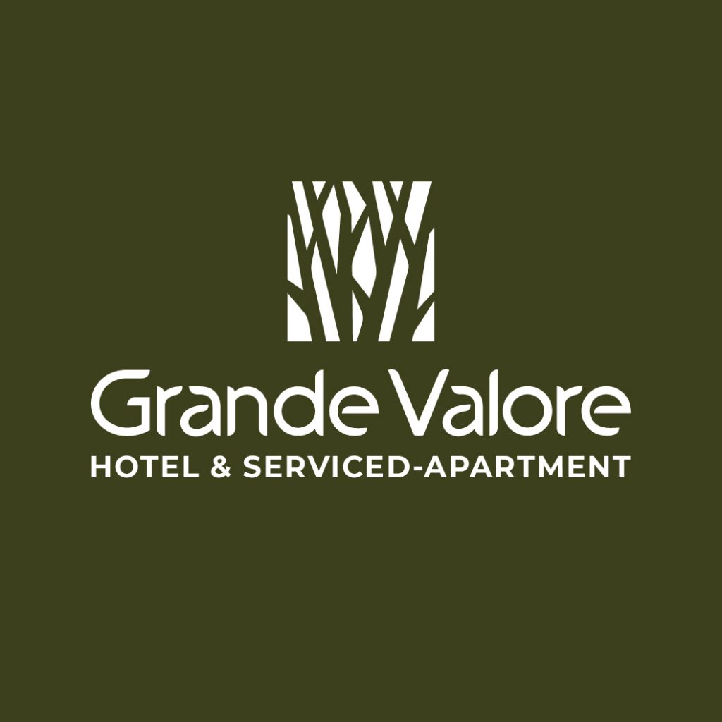 Beranda Recommended Hotel Serviced Apartment At Cikarang kalpana-pandit-great-evening-with-wonderful-friends-thank-you-bob
