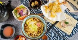 Ikkyu Japanese Restaurant