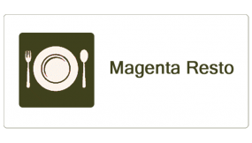 Icon-magenta-resize-bg