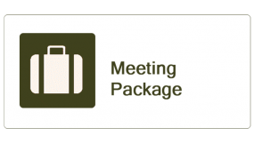 Icon-meeting-resize-bg